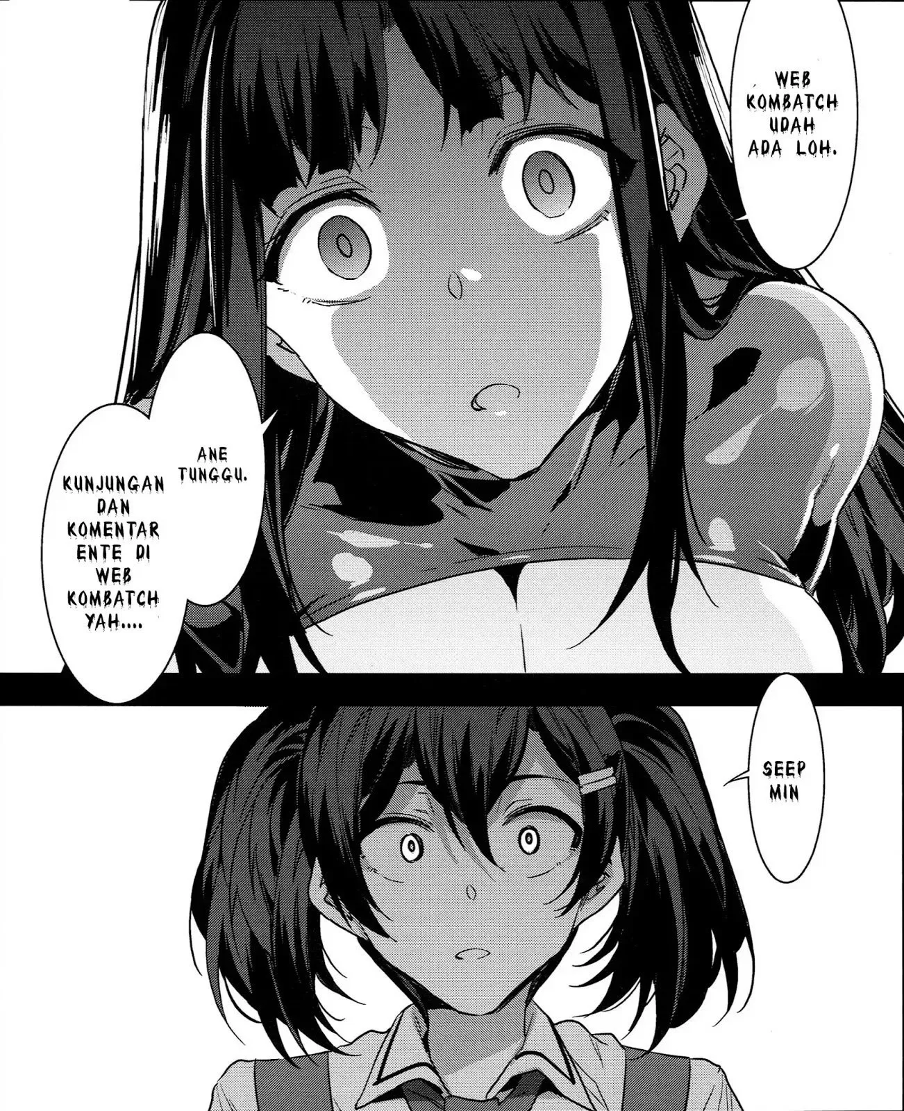 image-komik-maken-no-daydreamer-chapter-20-36/38