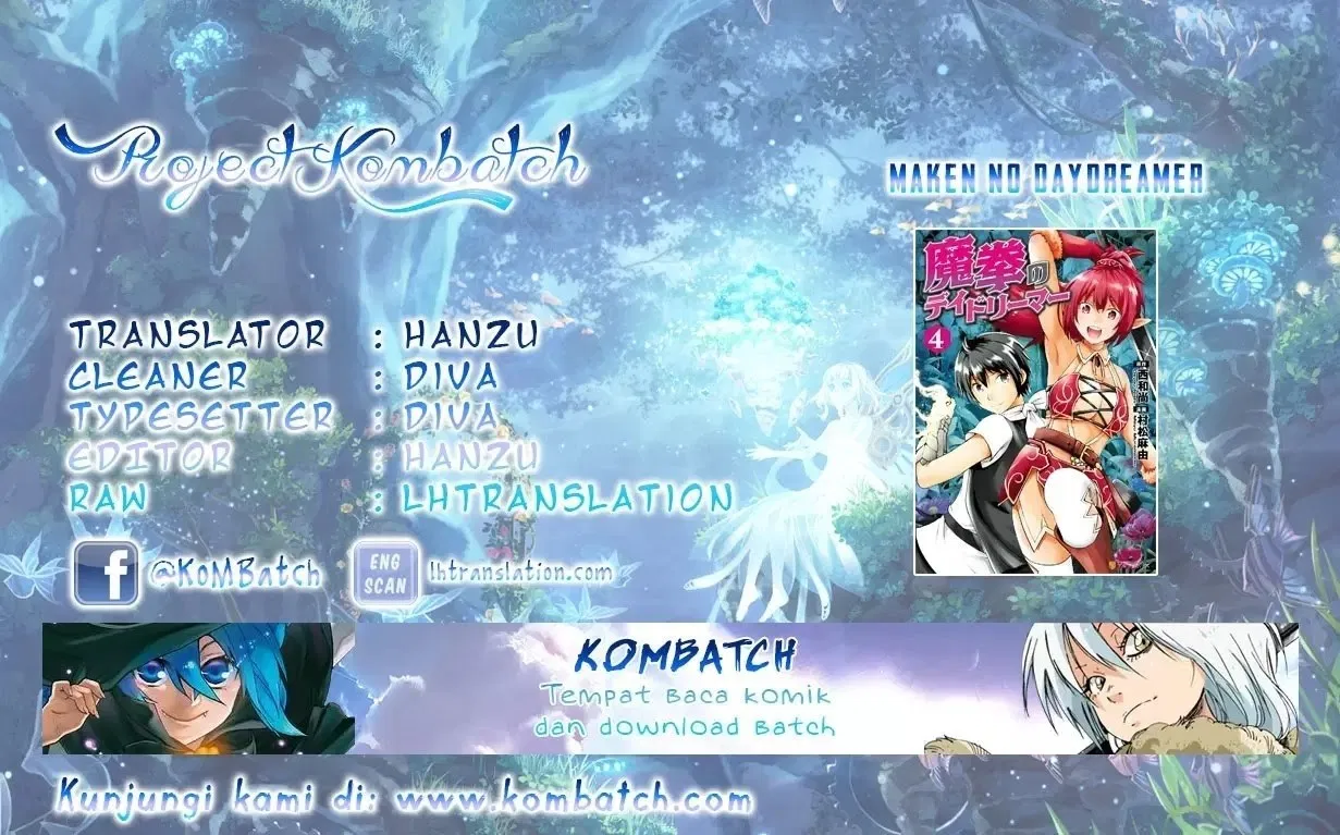 image-komik-maken-no-daydreamer-chapter-21-0/39