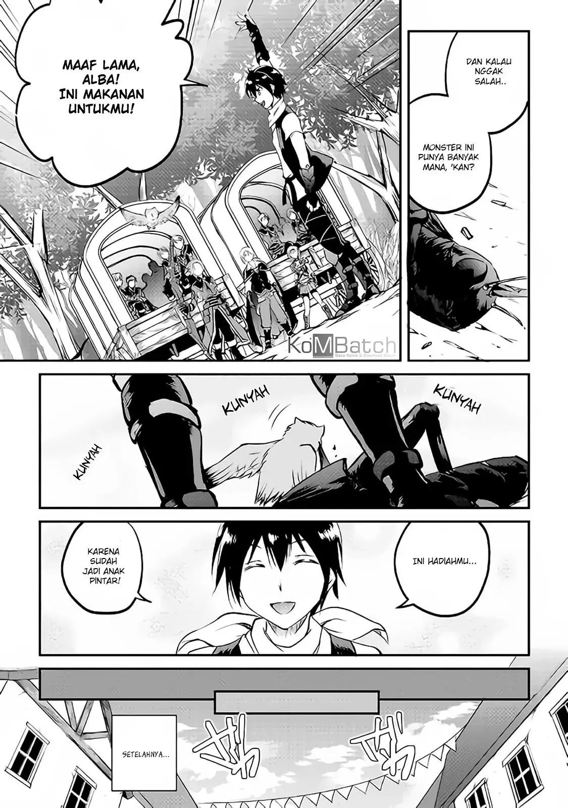 image-komik-maken-no-daydreamer-chapter-21-3/39