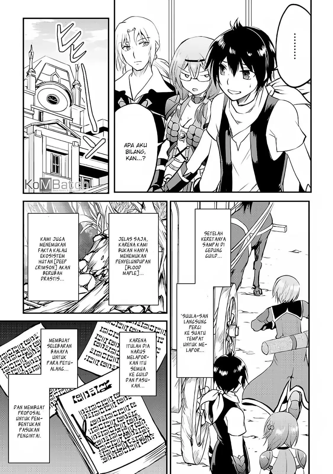 image-komik-maken-no-daydreamer-chapter-21-6/39