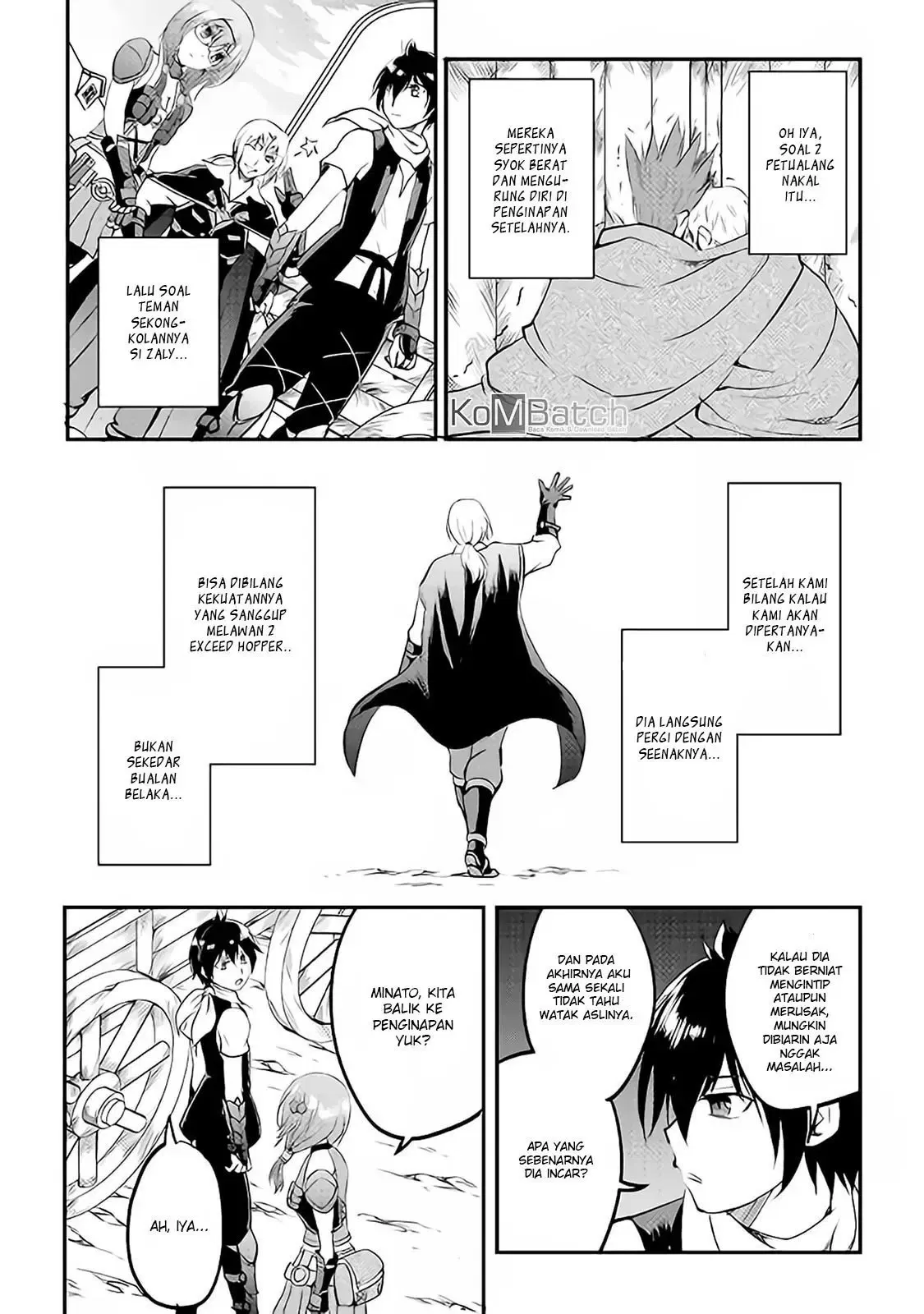 image-komik-maken-no-daydreamer-chapter-21-7/39