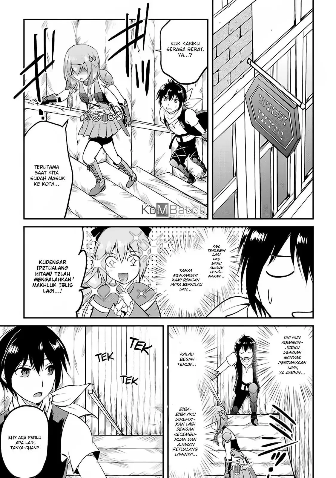 image-komik-maken-no-daydreamer-chapter-21-8/39