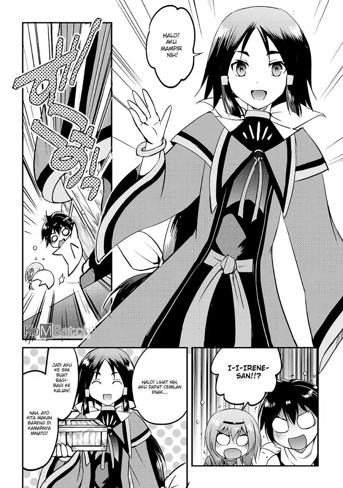 image-komik-maken-no-daydreamer-chapter-21-9/39