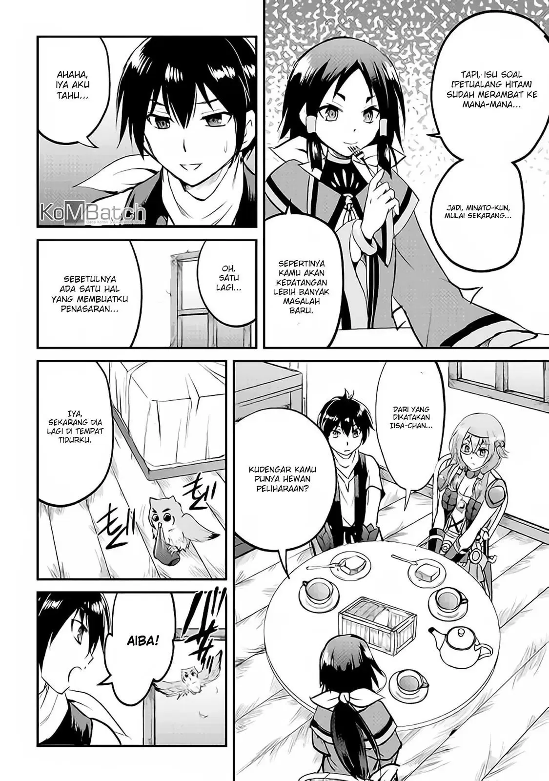 image-komik-maken-no-daydreamer-chapter-21-13/39