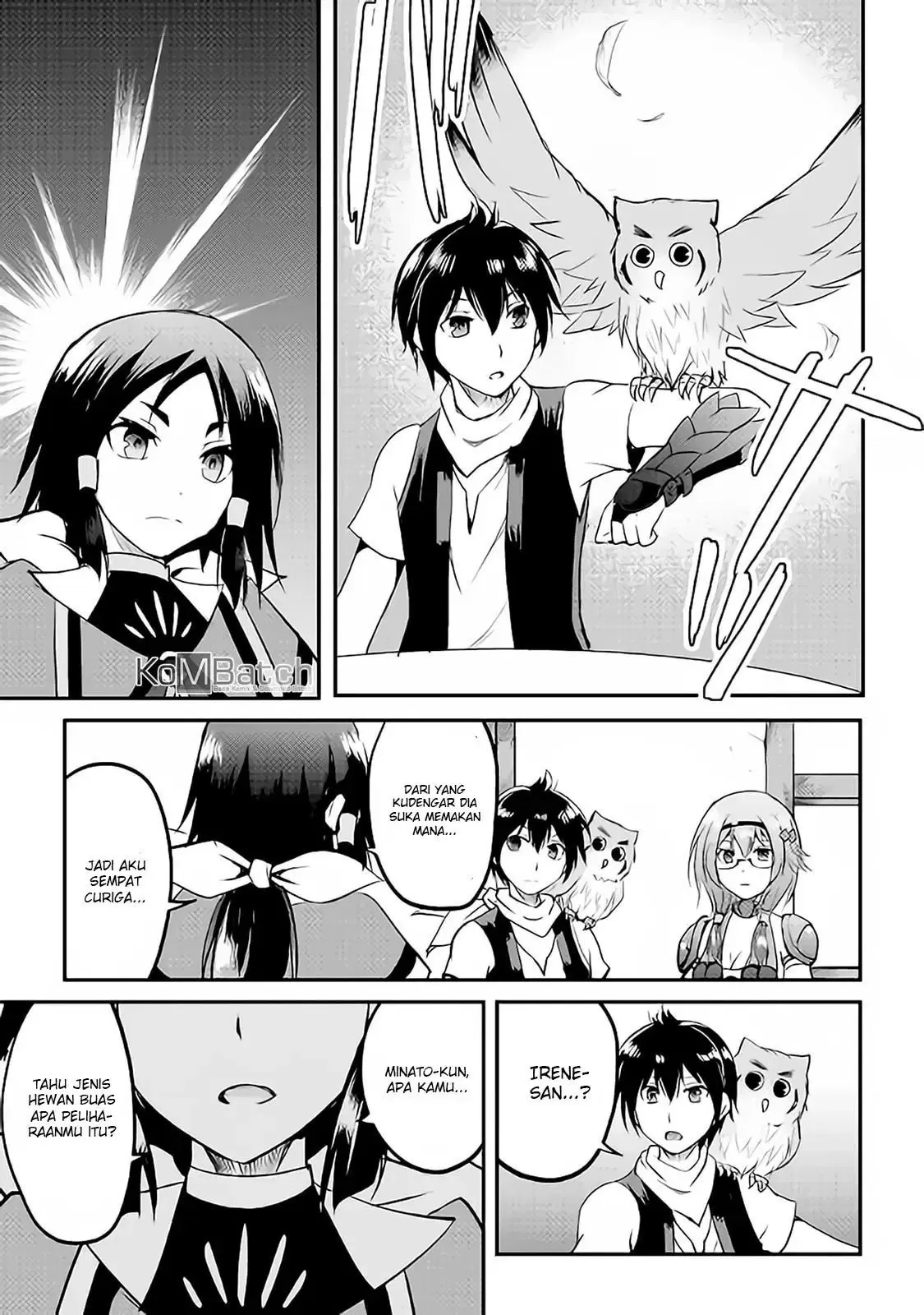 image-komik-maken-no-daydreamer-chapter-21-14/39