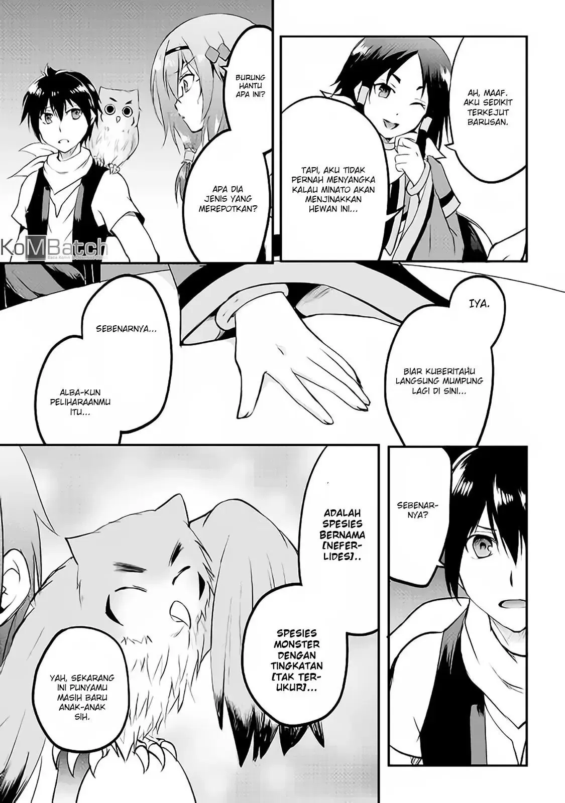 image-komik-maken-no-daydreamer-chapter-21-16/39