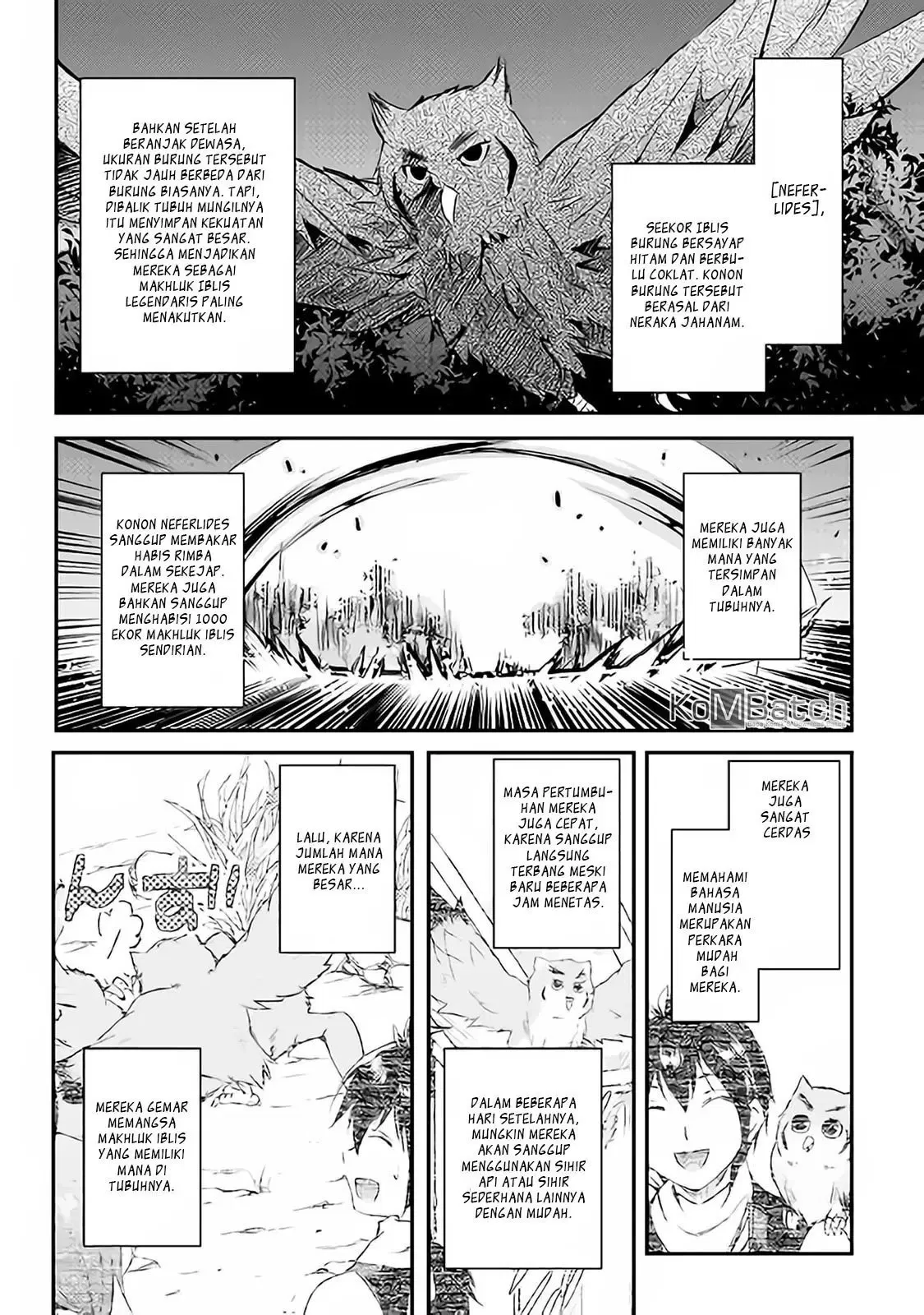 image-komik-maken-no-daydreamer-chapter-21-17/39