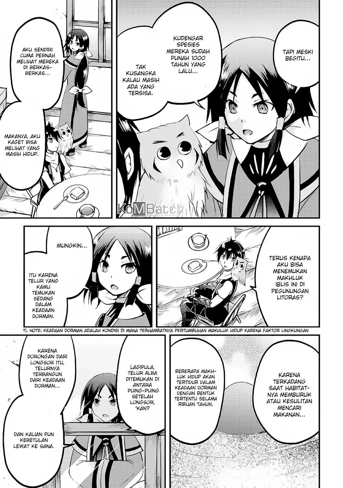 image-komik-maken-no-daydreamer-chapter-21-18/39