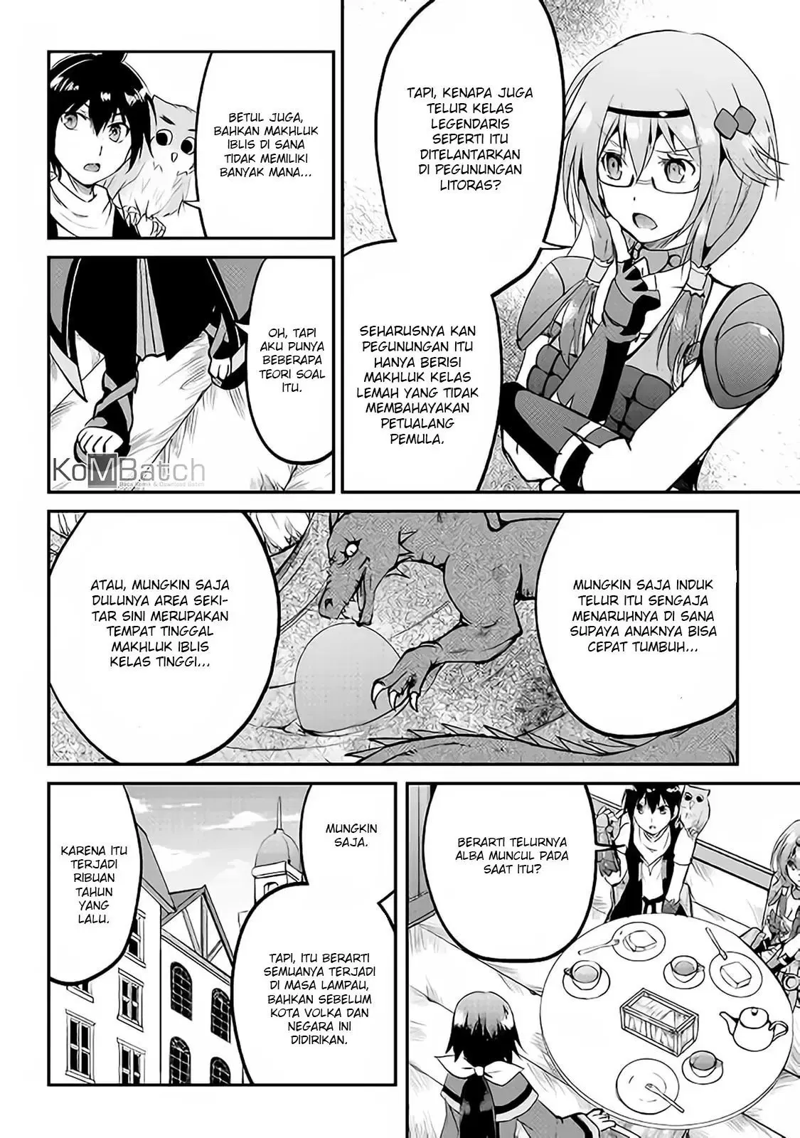 image-komik-maken-no-daydreamer-chapter-21-19/39