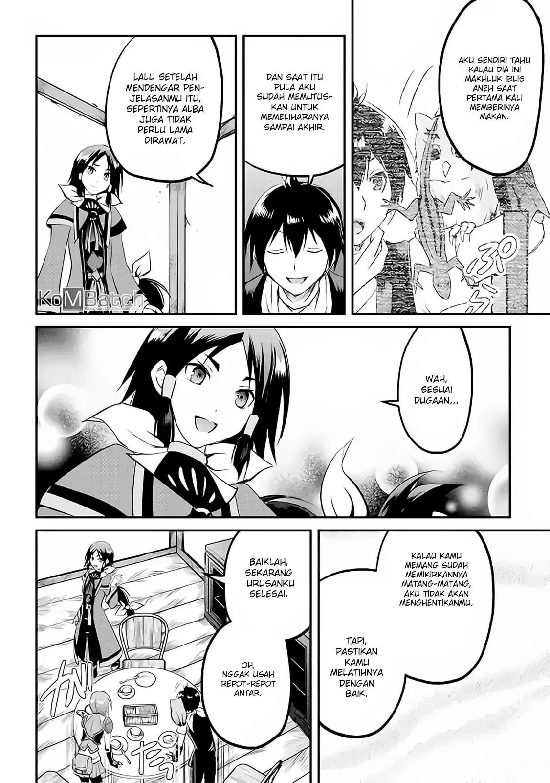 image-komik-maken-no-daydreamer-chapter-21-21/39