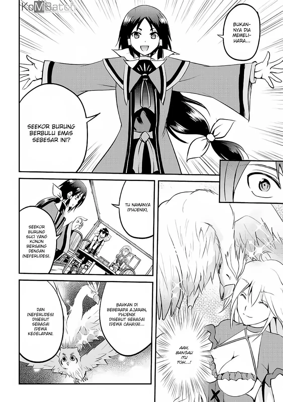 image-komik-maken-no-daydreamer-chapter-21-23/39