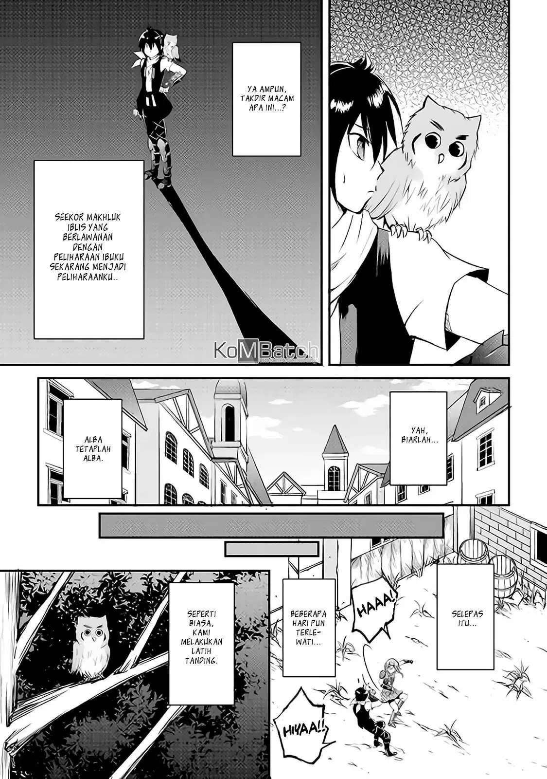 image-komik-maken-no-daydreamer-chapter-21-24/39