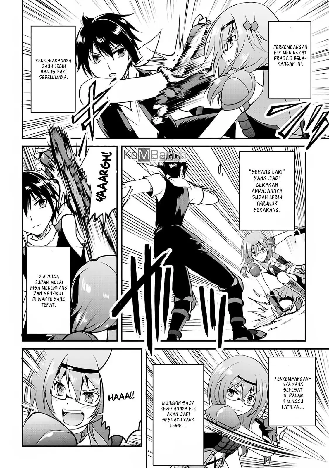 image-komik-maken-no-daydreamer-chapter-21-25/39