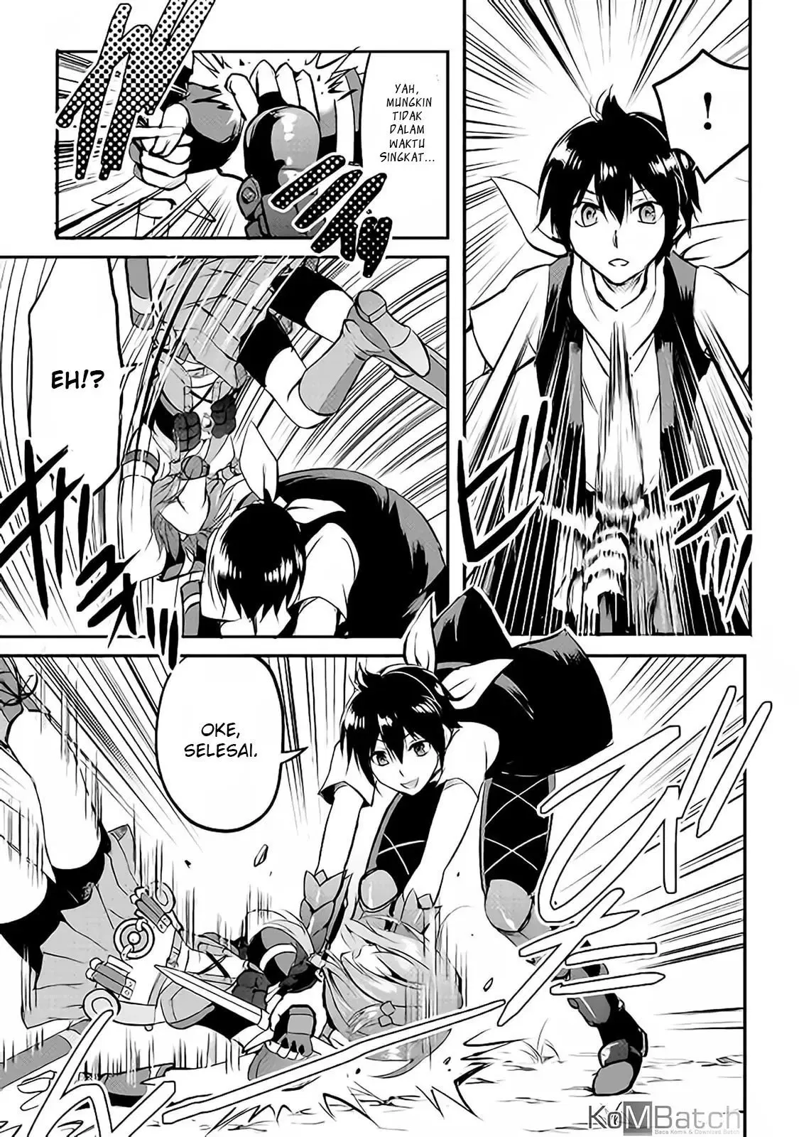 image-komik-maken-no-daydreamer-chapter-21-26/39