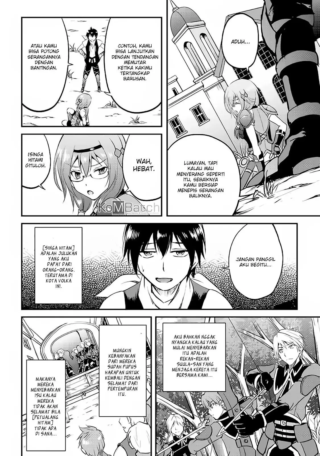 image-komik-maken-no-daydreamer-chapter-21-27/39