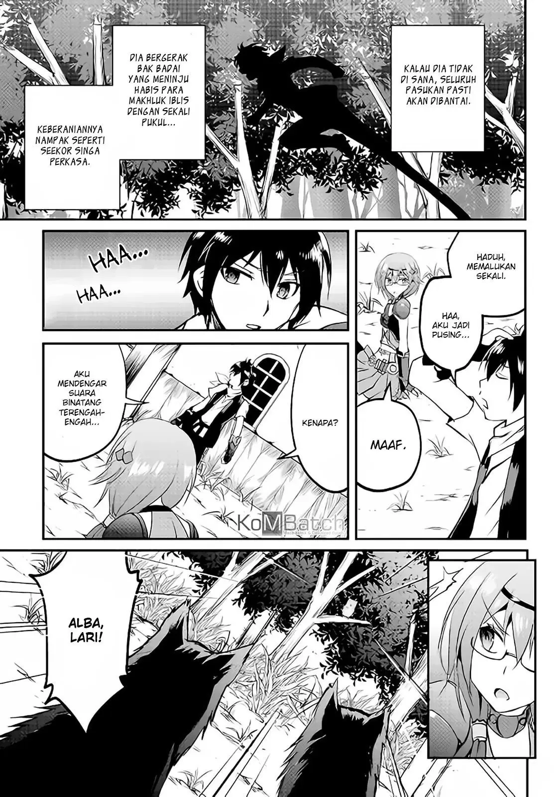 image-komik-maken-no-daydreamer-chapter-21-28/39