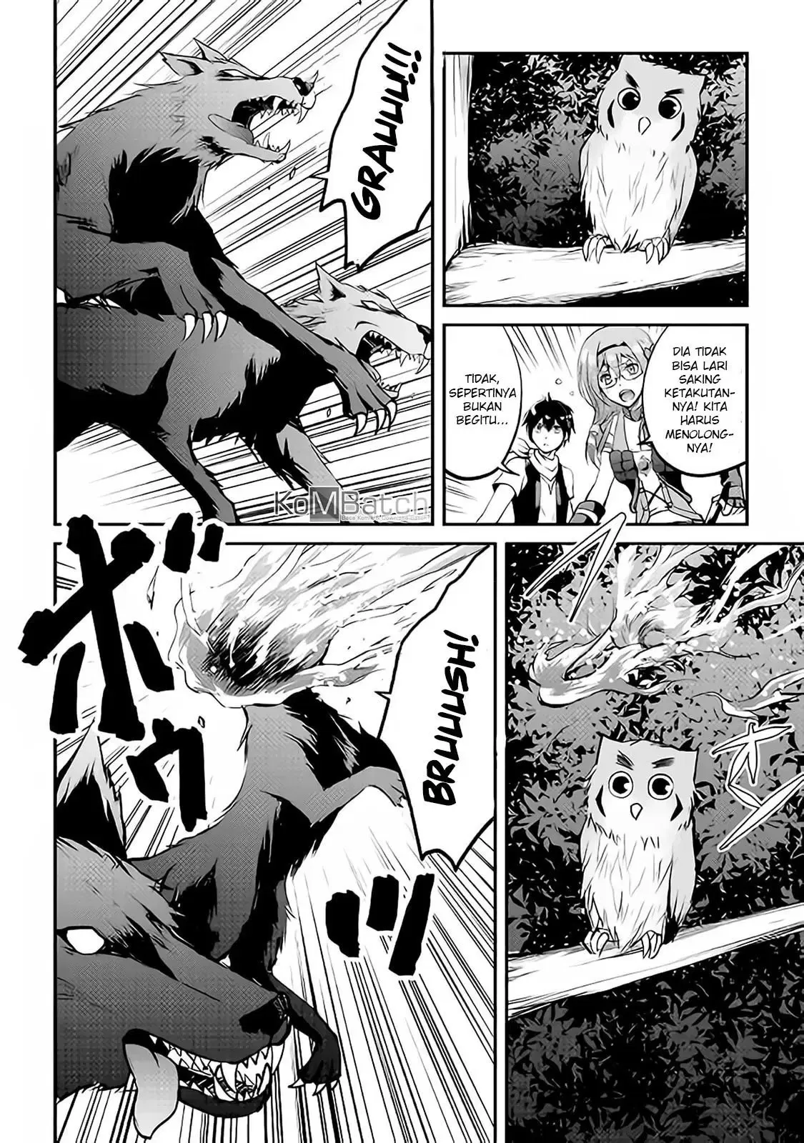 image-komik-maken-no-daydreamer-chapter-21-29/39