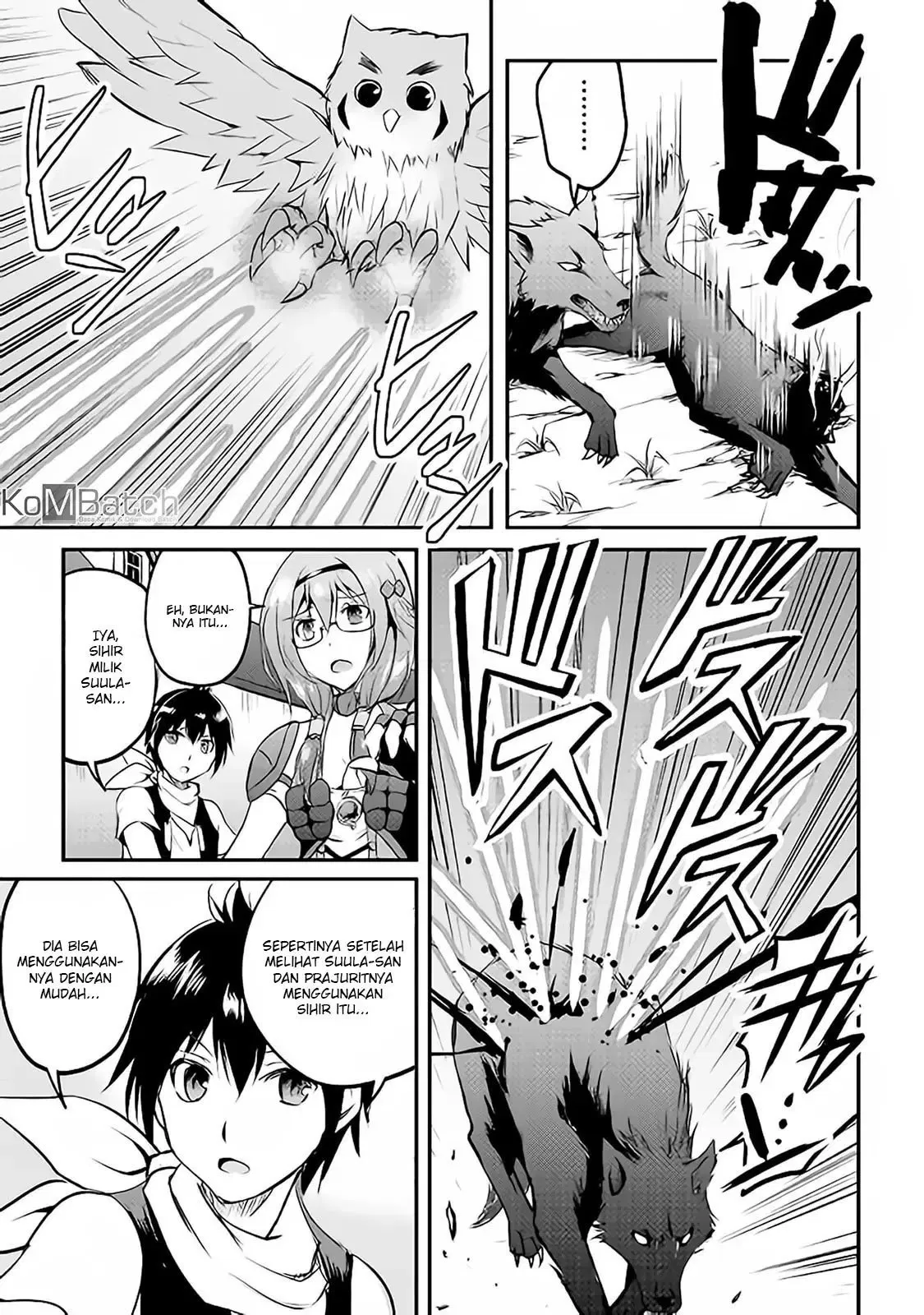 image-komik-maken-no-daydreamer-chapter-21-30/39