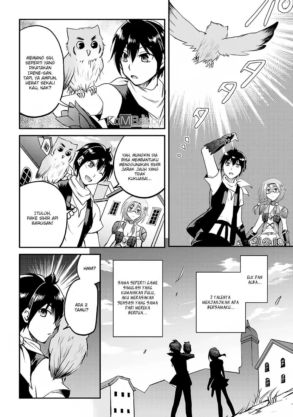 image-komik-maken-no-daydreamer-chapter-21-31/39