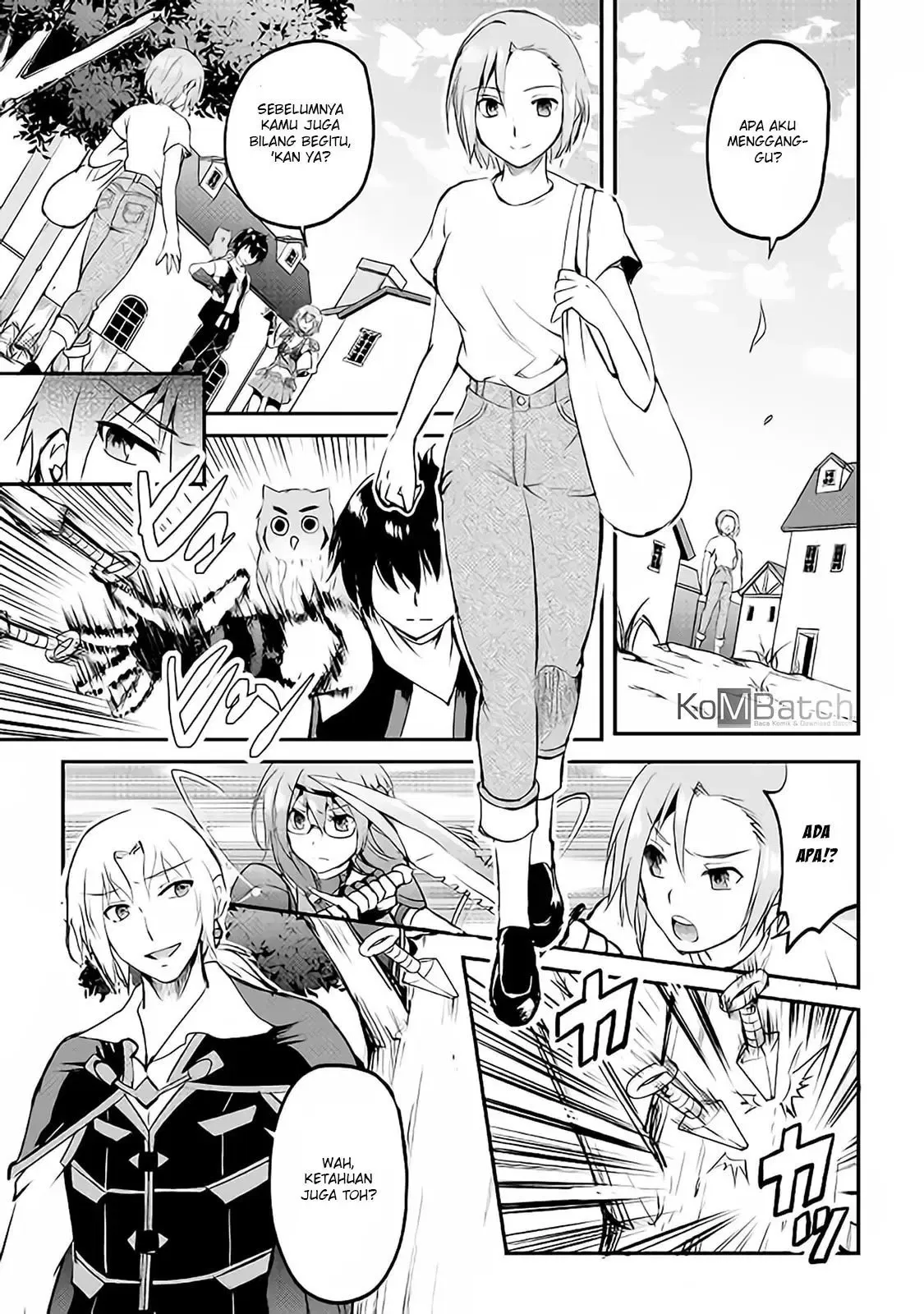 image-komik-maken-no-daydreamer-chapter-21-32/39