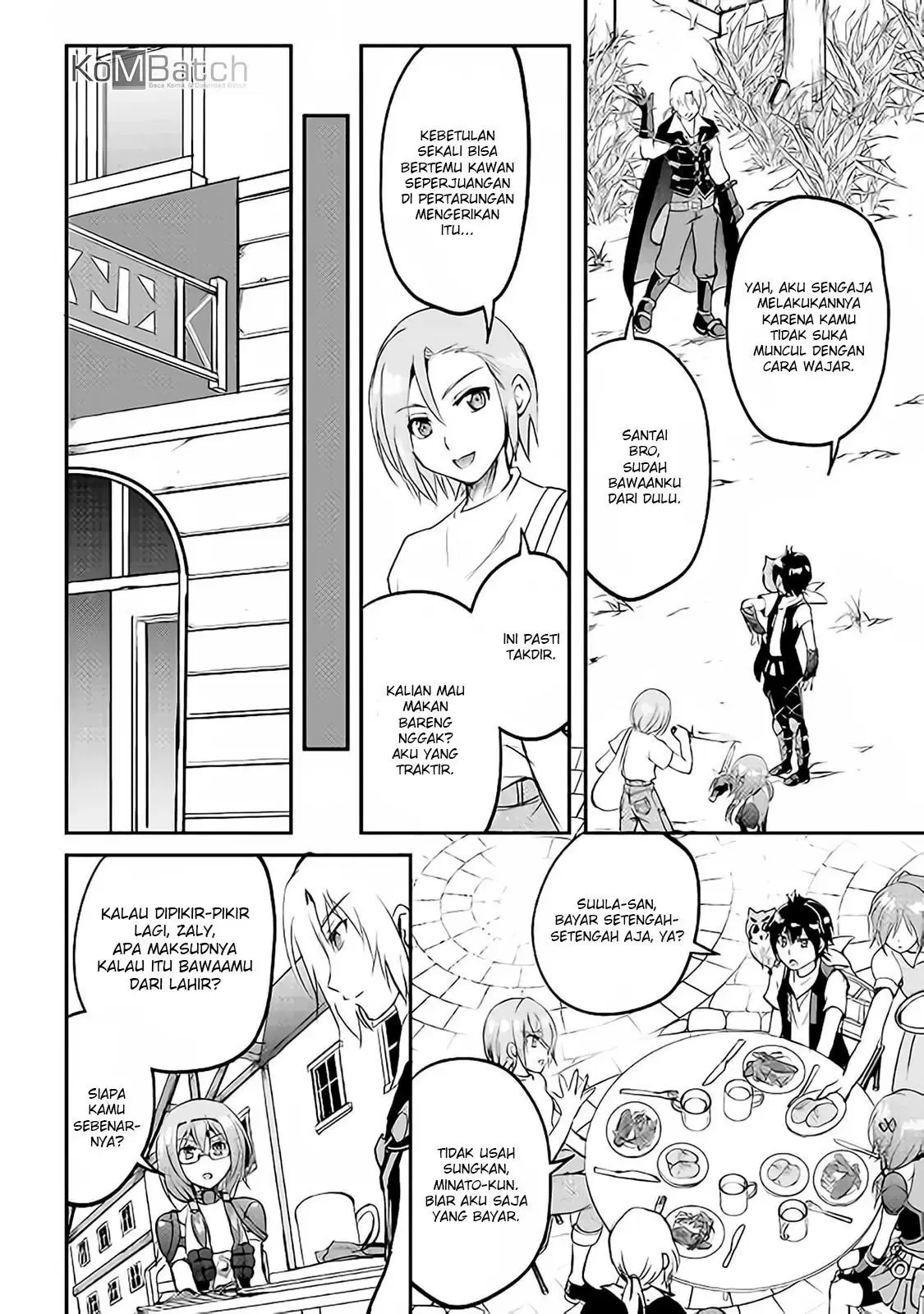 image-komik-maken-no-daydreamer-chapter-21-33/39