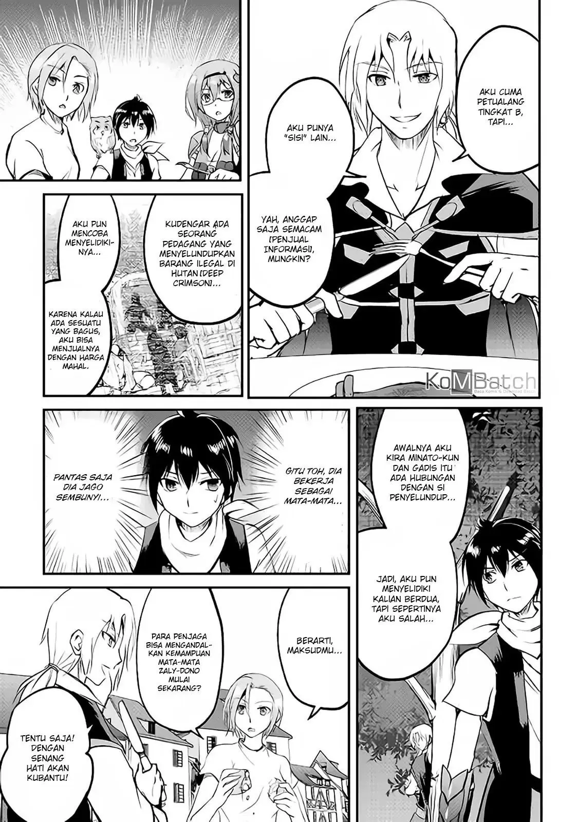 image-komik-maken-no-daydreamer-chapter-21-34/39