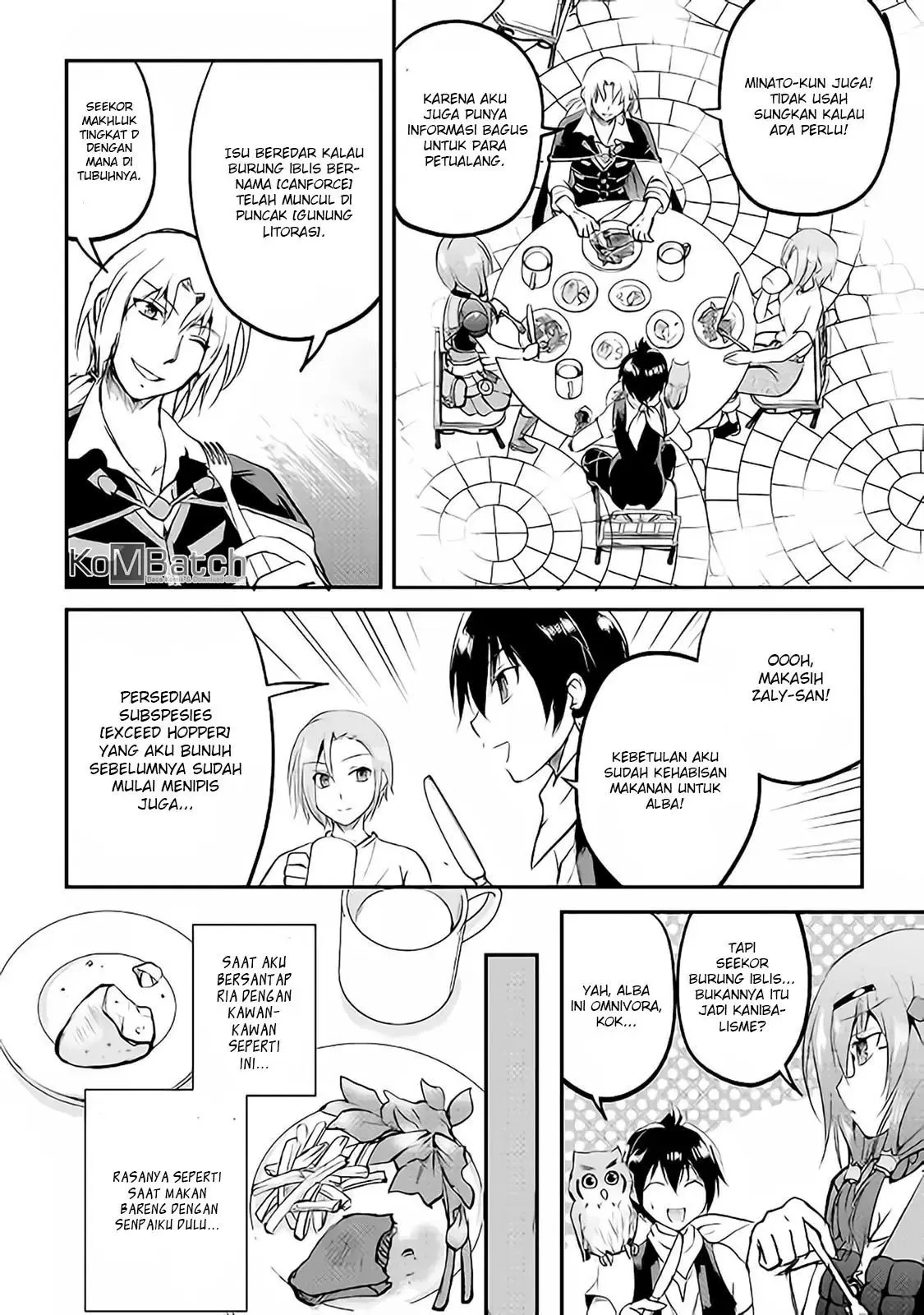 image-komik-maken-no-daydreamer-chapter-21-35/39