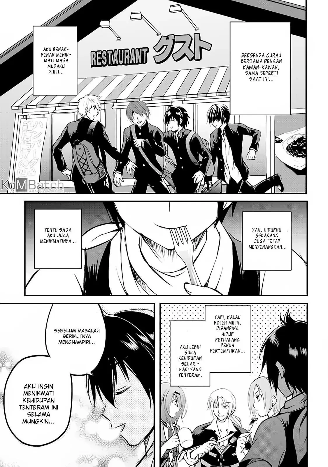 image-komik-maken-no-daydreamer-chapter-21-36/39
