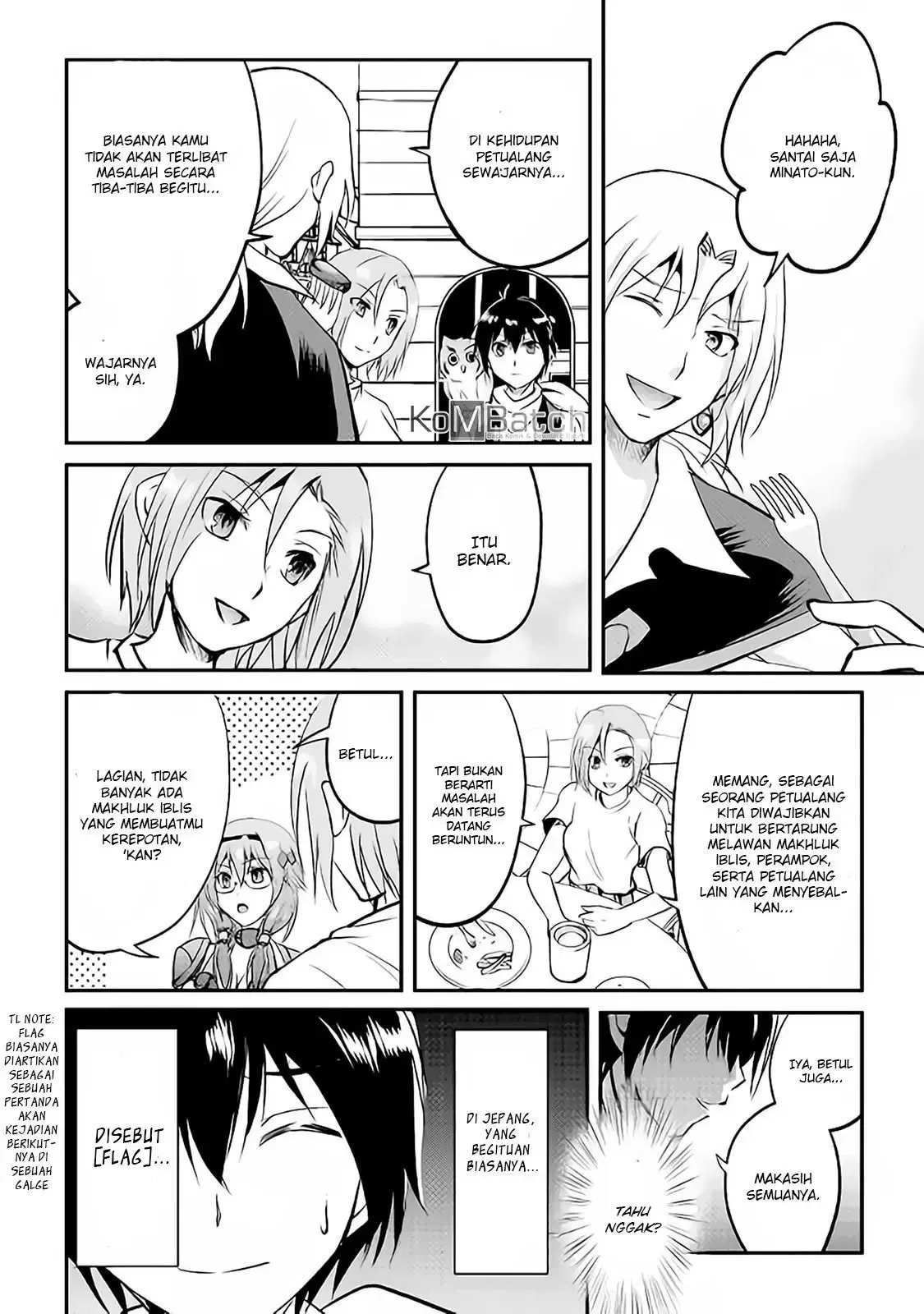 image-komik-maken-no-daydreamer-chapter-21-37/39