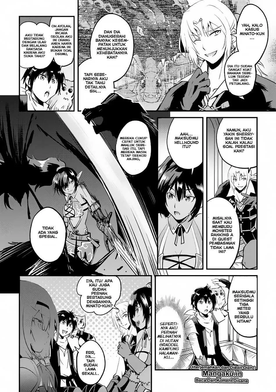 image-komik-maken-no-daydreamer-chapter-23-5/33