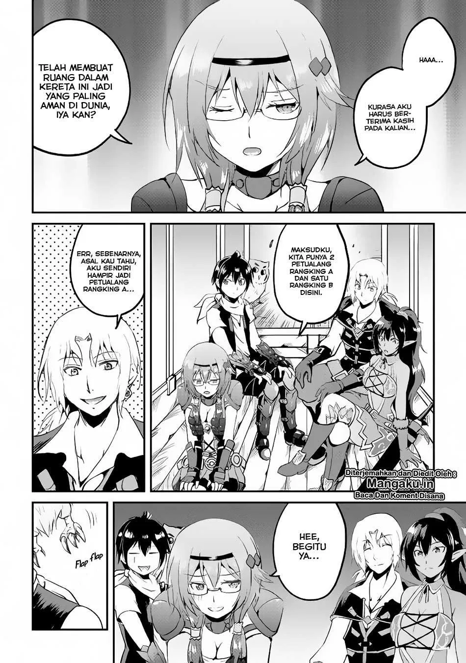 image-komik-maken-no-daydreamer-chapter-23-6/33