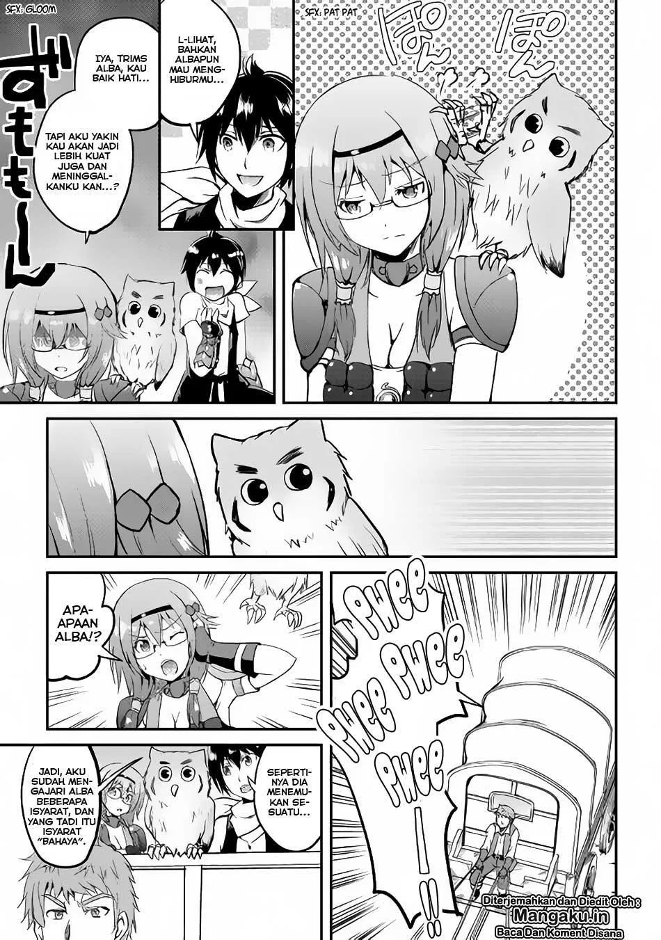 image-komik-maken-no-daydreamer-chapter-23-7/33