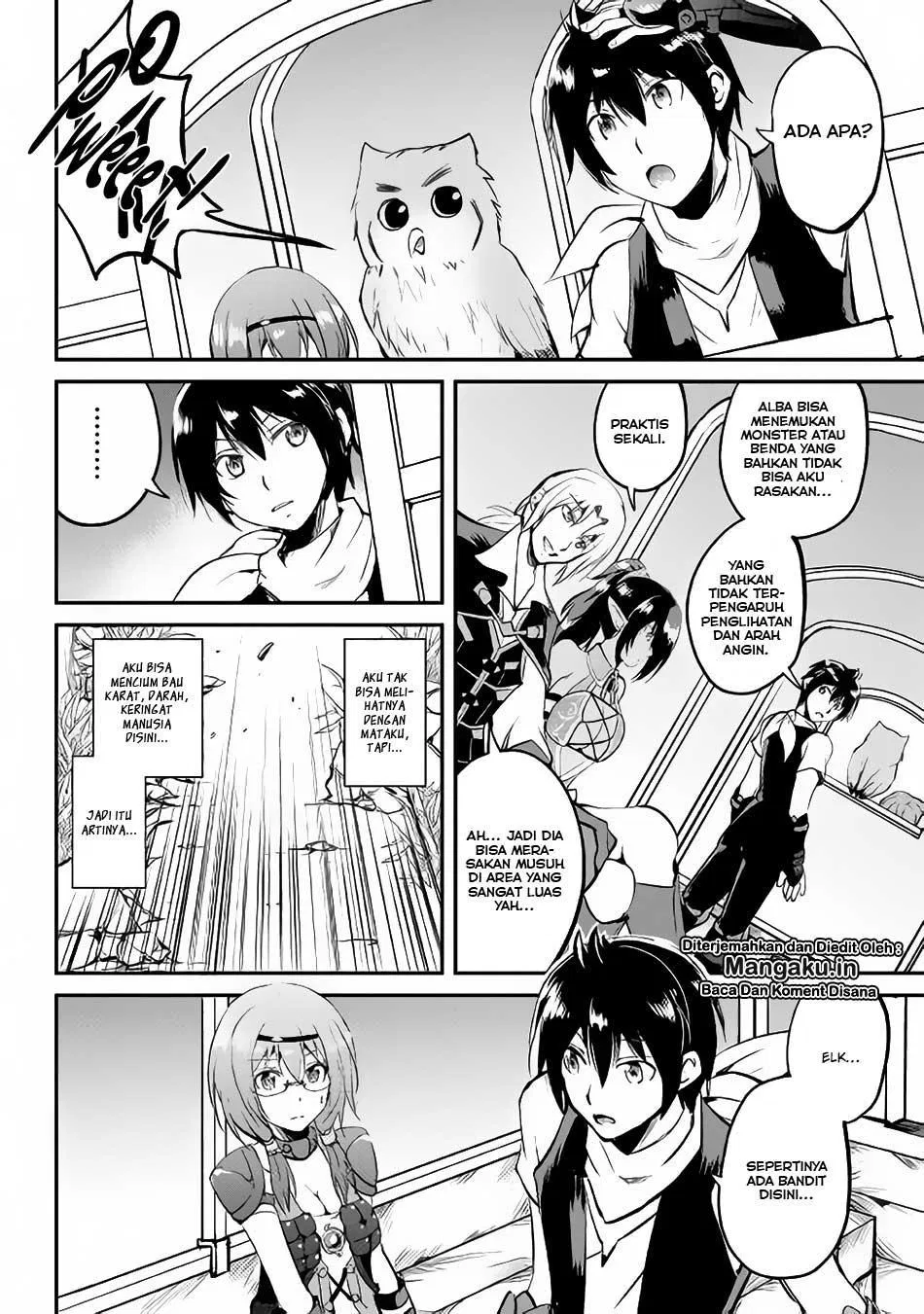 image-komik-maken-no-daydreamer-chapter-23-8/33