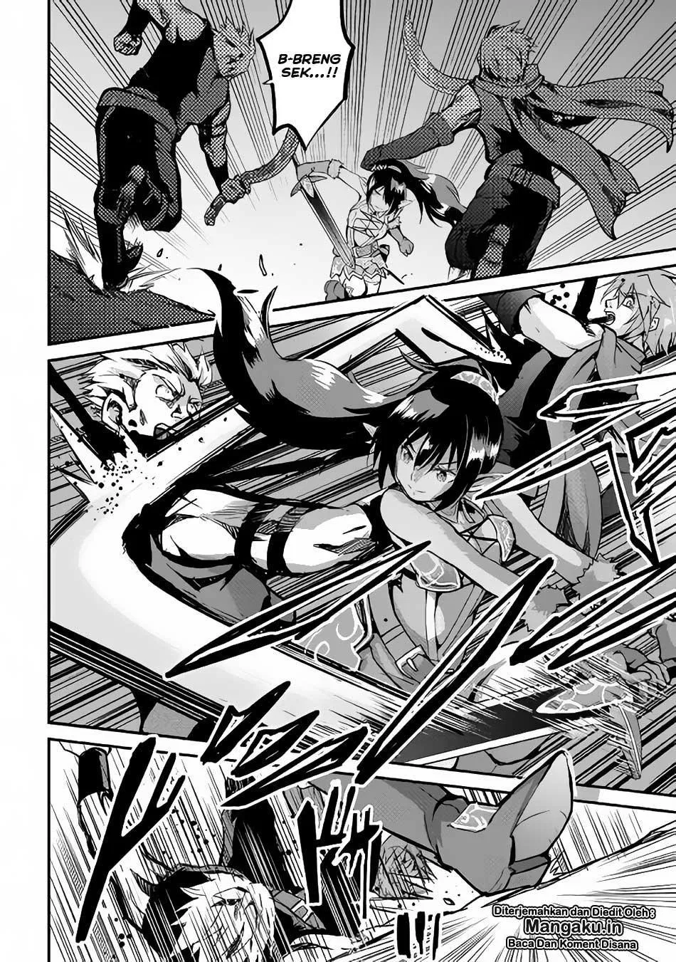 image-komik-maken-no-daydreamer-chapter-23-14/33