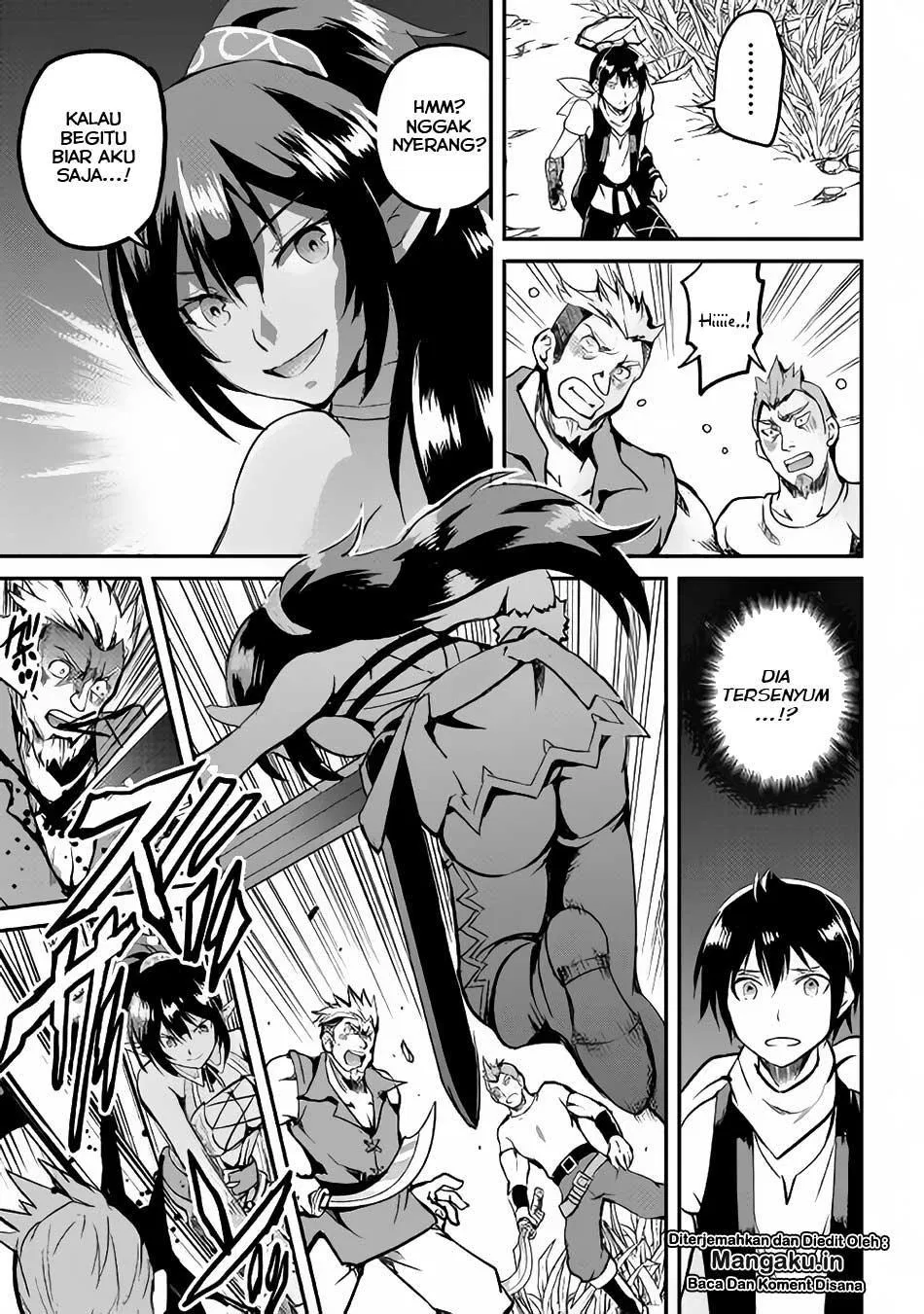 image-komik-maken-no-daydreamer-chapter-23-15/33