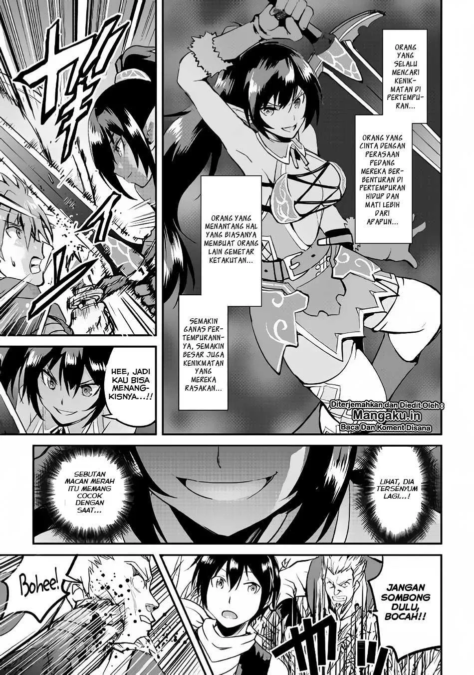 image-komik-maken-no-daydreamer-chapter-23-17/33