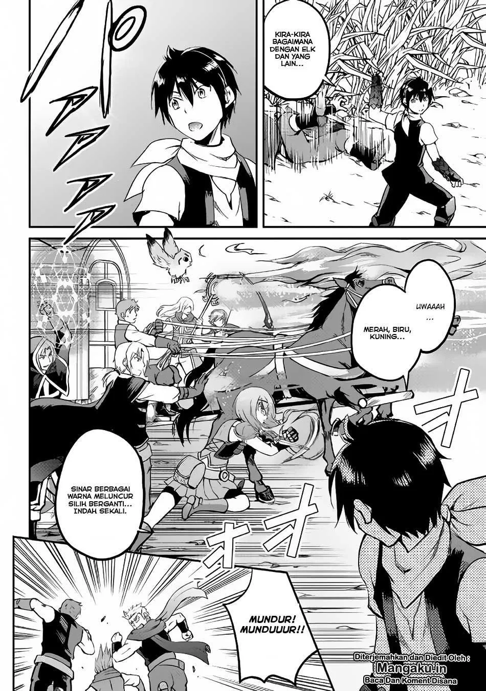 image-komik-maken-no-daydreamer-chapter-23-18/33