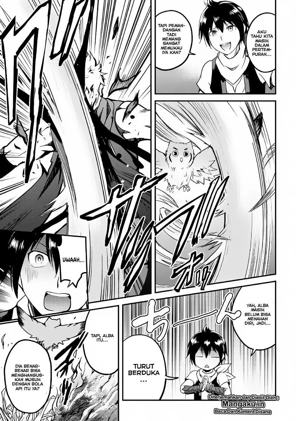 image-komik-maken-no-daydreamer-chapter-23-19/33