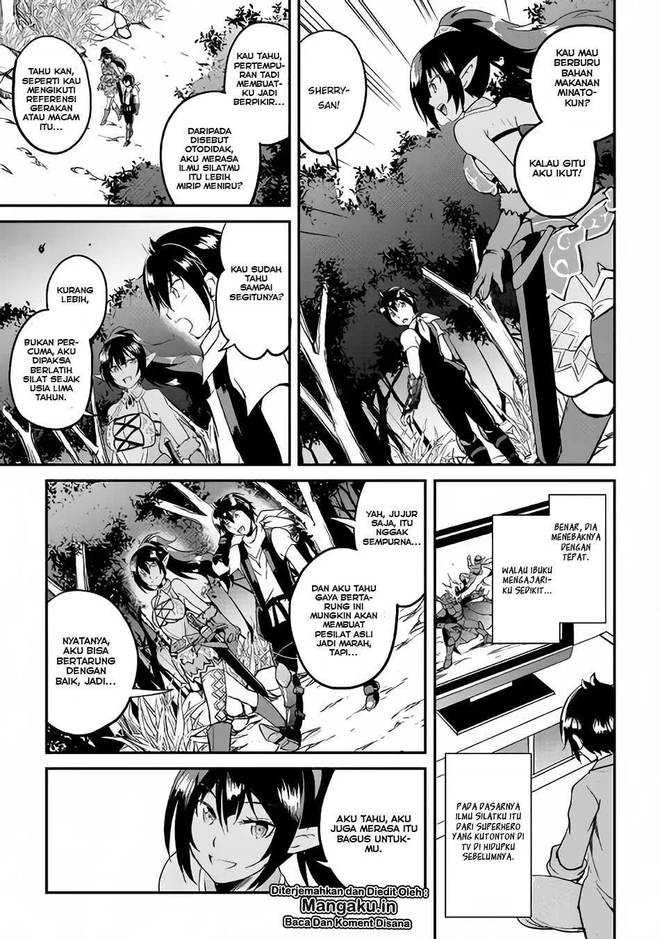 image-komik-maken-no-daydreamer-chapter-23-21/33