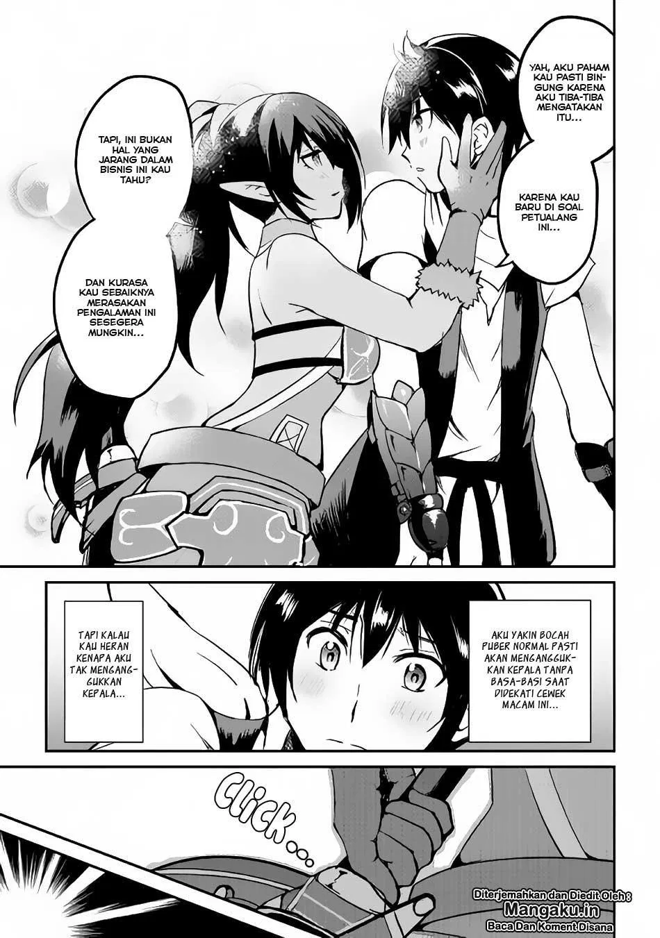 image-komik-maken-no-daydreamer-chapter-23-23/33