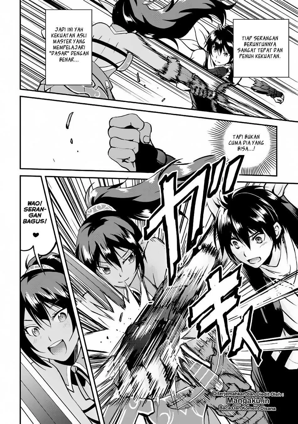 image-komik-maken-no-daydreamer-chapter-23-26/33