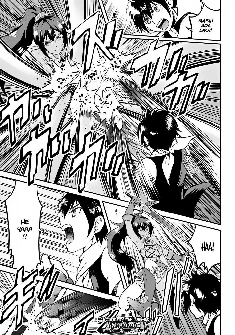 image-komik-maken-no-daydreamer-chapter-23-27/33