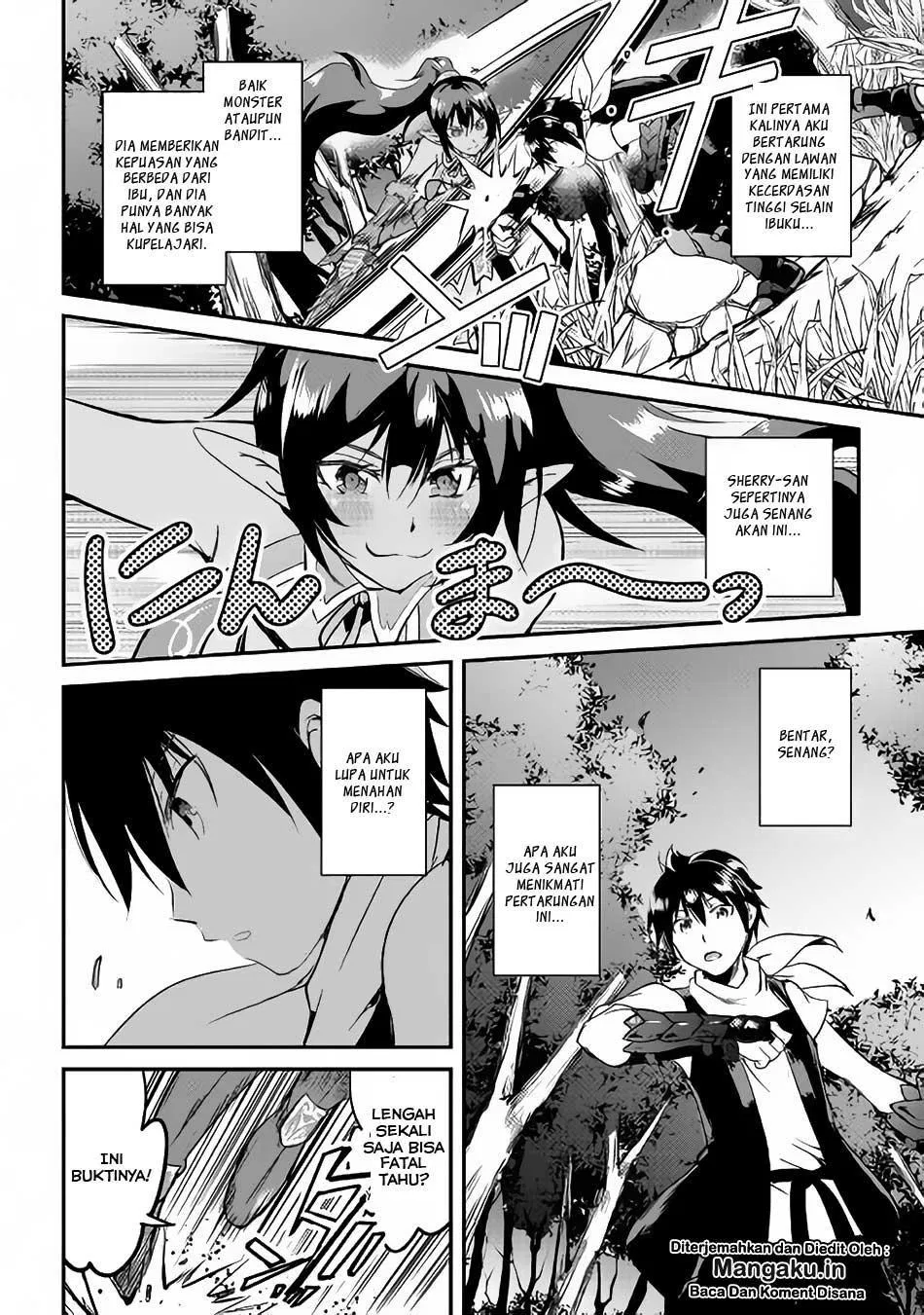 image-komik-maken-no-daydreamer-chapter-23-28/33