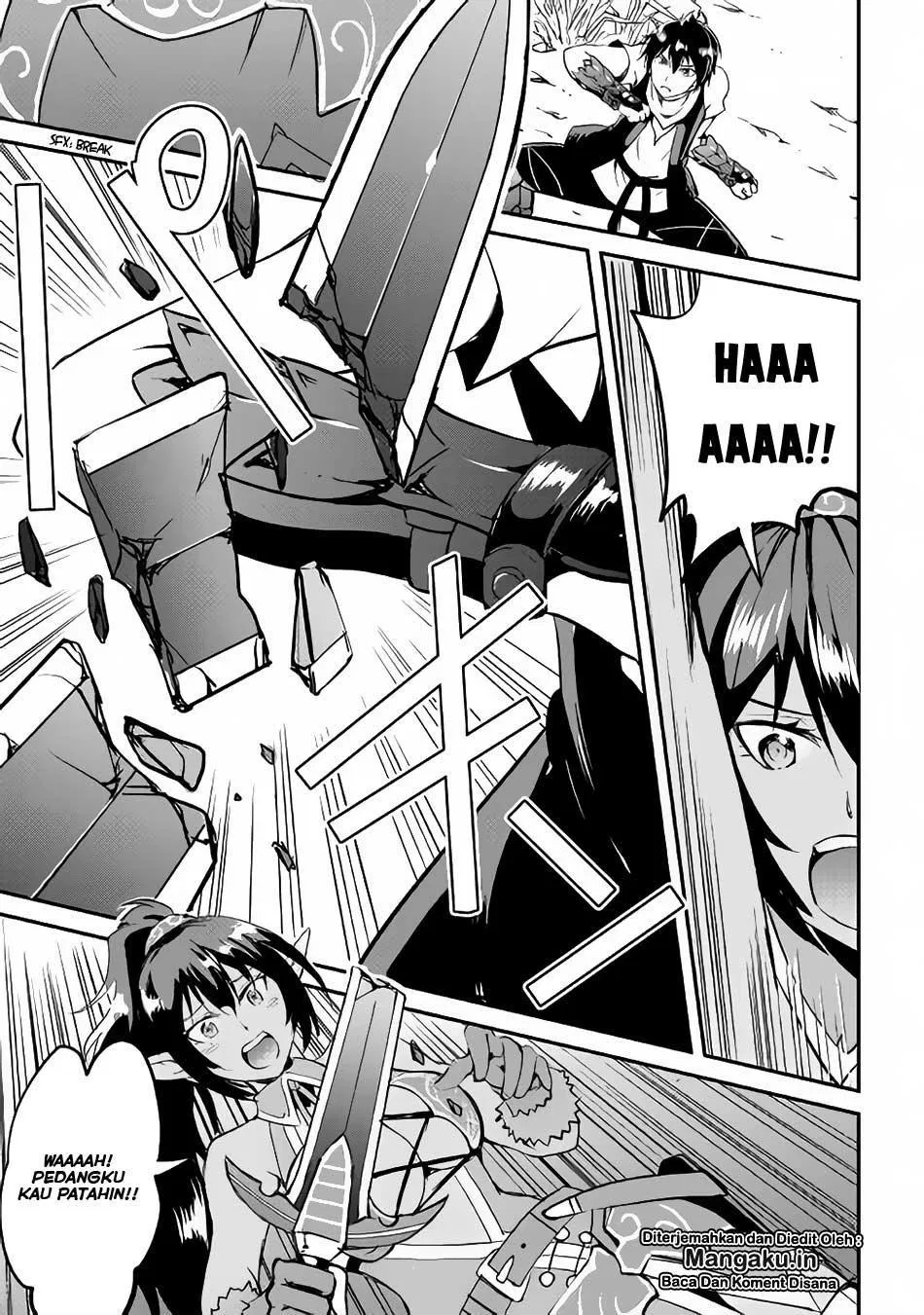 image-komik-maken-no-daydreamer-chapter-23-29/33