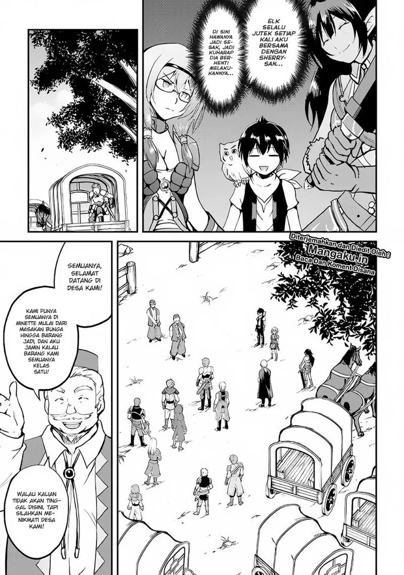 image-komik-maken-no-daydreamer-chapter-24-3/33