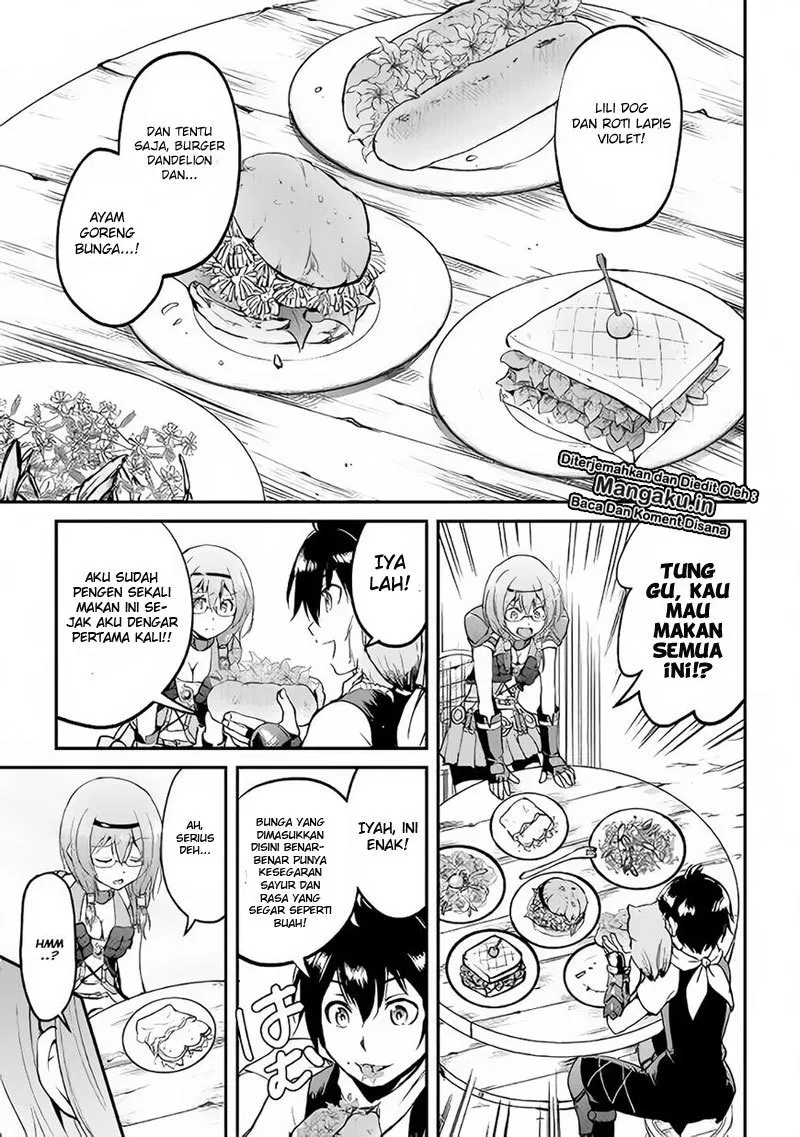 image-komik-maken-no-daydreamer-chapter-24-5/33