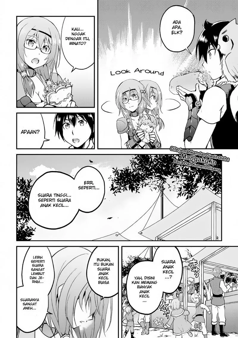 image-komik-maken-no-daydreamer-chapter-24-6/33