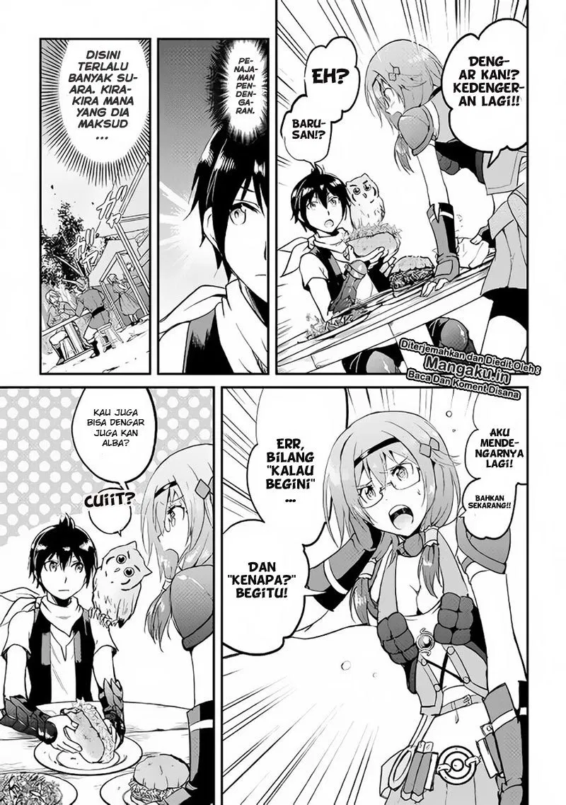 image-komik-maken-no-daydreamer-chapter-24-7/33