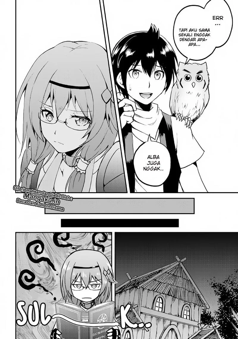 image-komik-maken-no-daydreamer-chapter-24-8/33