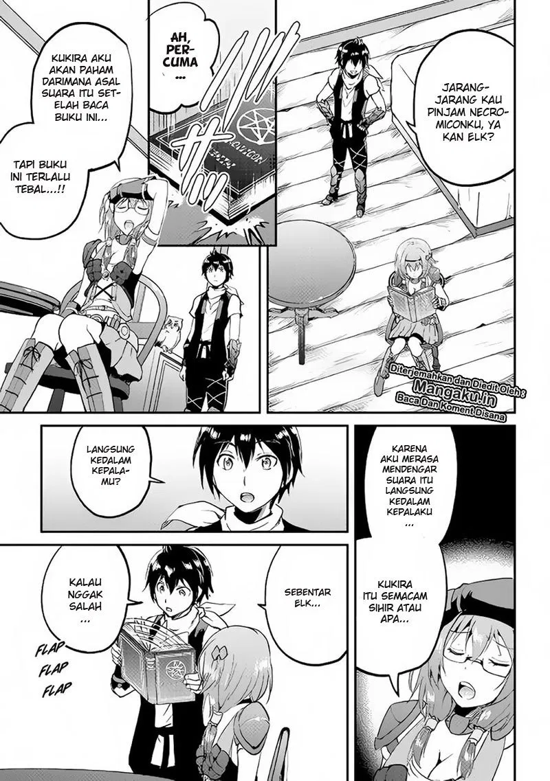 image-komik-maken-no-daydreamer-chapter-24-9/33